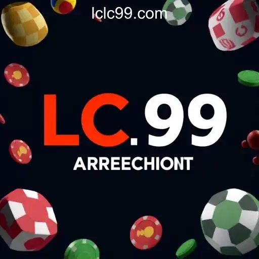 Exploring the User Agreement for LC99.COM Oficial Slots Brasil #1