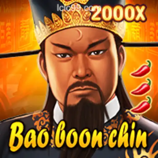 Exploring BaoBoonChin: A New Frontier in Online Gaming