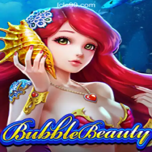 Exploring BubbleBeauty: A Comprehensive Guide to LC99.COM Oficial Slots Brasil #1
