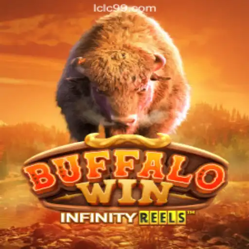 Explore BuffaloWin: The Premier Slot Experience at LC99.COM Oficial Slots Brasil #1
