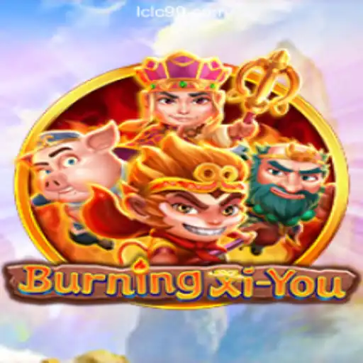 Exploring the Enigmatic World of BurningXiYou: A New Gaming Adventure