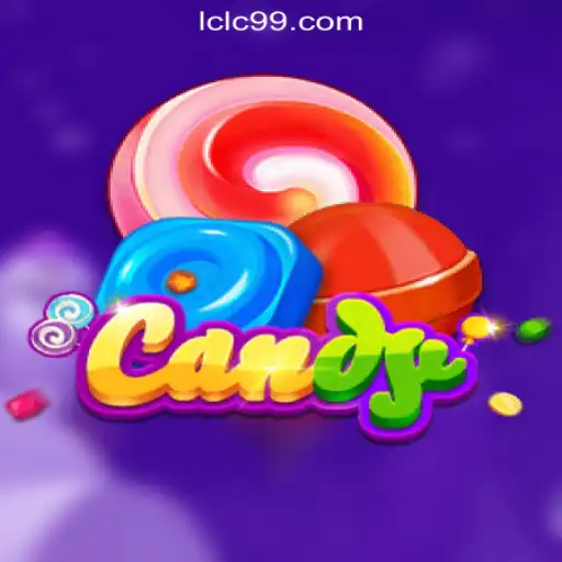 Exploring the Sweet World of Candy: The Game Experience with LC99.COM Oficial Slots Brasil #1