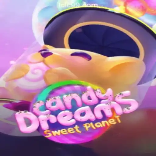 Exploring CandyDreams: The Sweet World of LC99.COM Oficial Slots Brasil #1