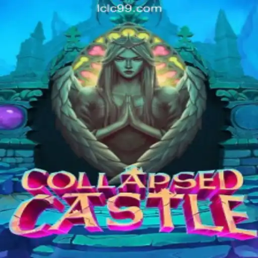 Unveiling CollapsedCastle: A Journey Through Medieval Mysteries