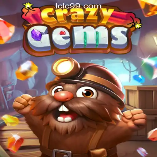 Exploring the Allure of CrazyGems Slots in Brazil