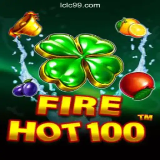 FireHot100: Exploring Brazil's Premier Slot Game