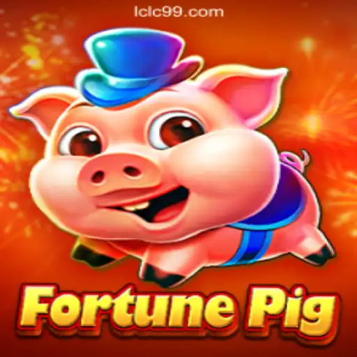 Explore the Thrills of FortunePig: A Premier Gaming Experience at LC99.COM