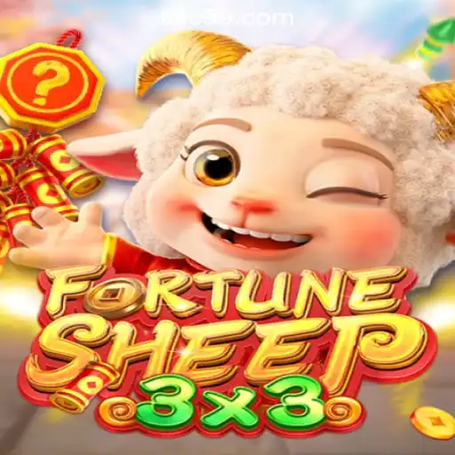Discovering FortuneSheep: The Game Revolutionizing Online Slots in Brasil