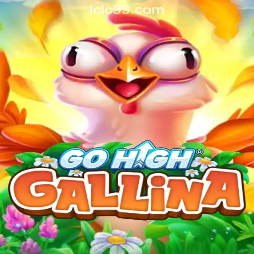 Exploring GoHighGallina: A Thrilling Slot Adventure