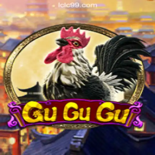 Discover the Thrilling World of GuGuGu Slots with LC99.COM Oficial Slots Brasil #1