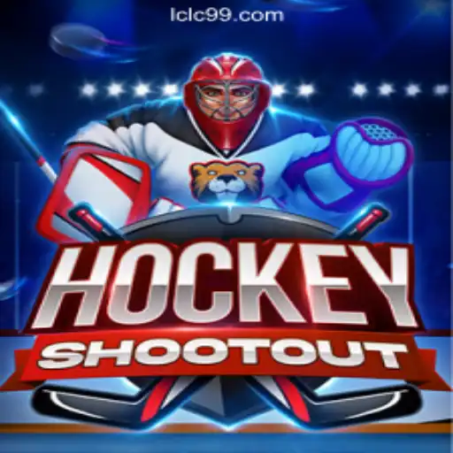 HockeyShootout: An Exciting Blend of Skill and Strategy