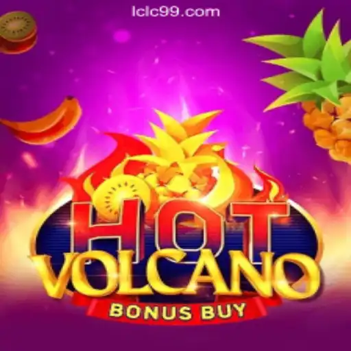 Exploring the Thrilling World of HotVolcanoBonusBuy: The Premier Choice for Slot Enthusiasts