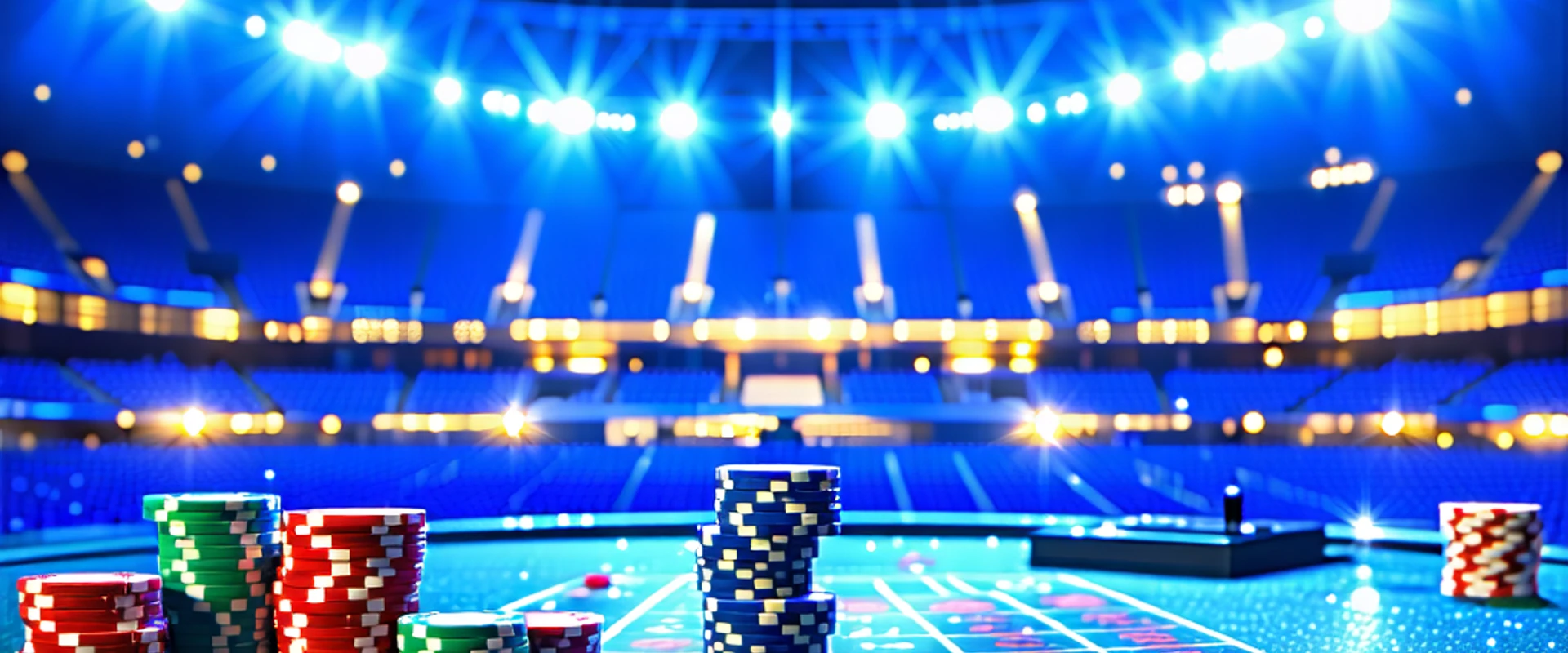 Discover top-notch online gaming with LC99.COM, offering a wide variety of slots and casino games tailored for Brazilian players. Enjoy the thrill of the best slots available, secure transactions, and exciting bonuses, making LC99.COM your ultimate destination for online entertainment and gaming in Brazil.
