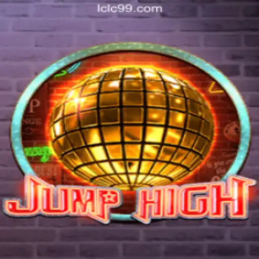 JumpHigh: A Thrilling Leap Into Adventure