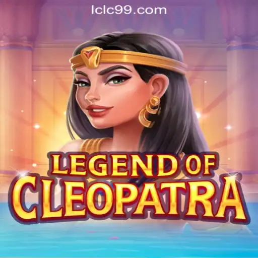 Discover the Thrilling World of LegendOfCleopatra: LC99.COM Oficial Slots Brasil #1