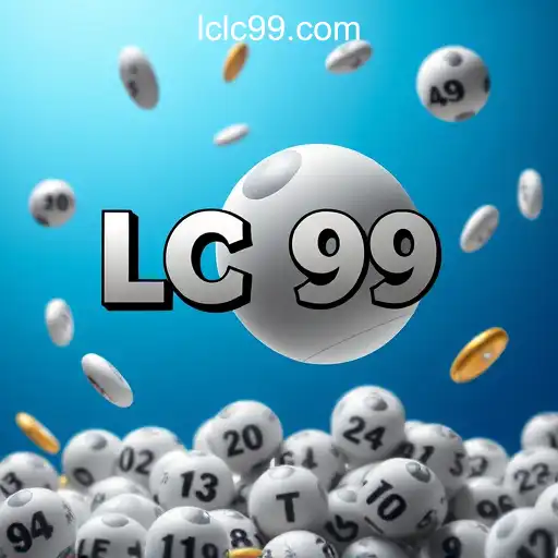Exploring the World of Lottery and the Rise of LC99.COM Oficial Slots Brasil #1