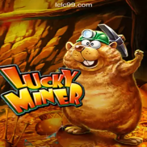 LuckyMiner: An In-Depth Look at Brasil's Leading Slot Game — LC99.COM Oficial Slots Brasil #1