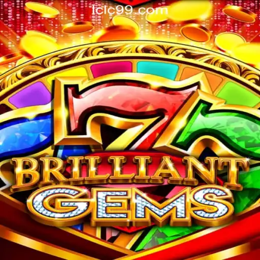 Discover the Excitement of BrilliantGems: A Deep Dive into LC99.COM Oficial Slots Brasil #1