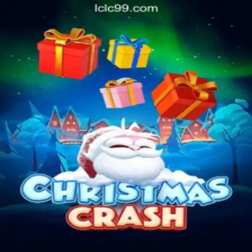 Discover the Exciting World of ChristmasCrash: A Slot Game Experience