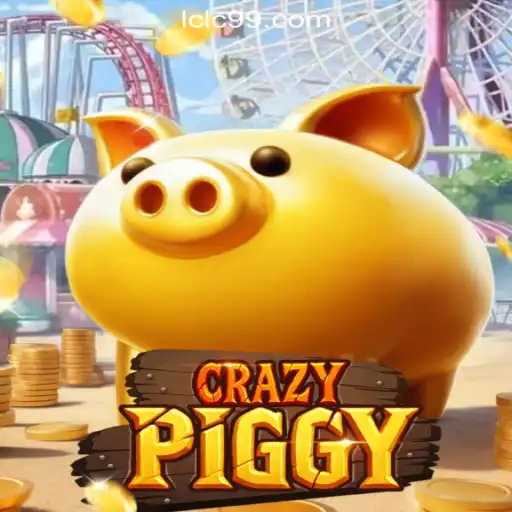 Exploring the Exciting World of CrazyPiggy: Brazil's #1 Slot Game