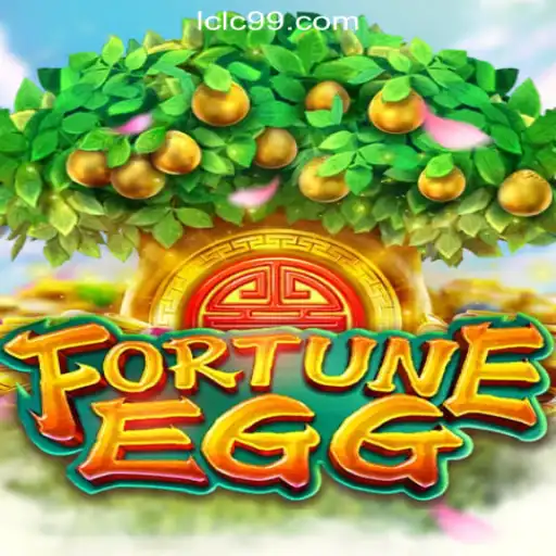 Exploring the Vibrant World of FortuneEgg: The Premier Brazilian Slot Game