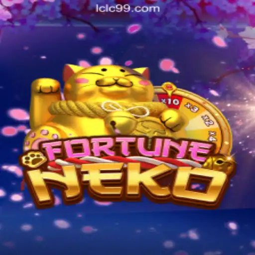 Discover the Magic of FortuneNeko at LC99.COM Oficial Slots Brasil #1