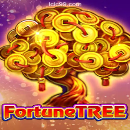 Exploring FortuneTree: A Premier Slot Experience at LC99.COM Oficial Slots Brasil #1