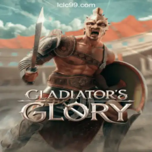 Discover the Thrilling World of GladiatorsGlory and Explore LC99.COM Oficial Slots Brasil #1
