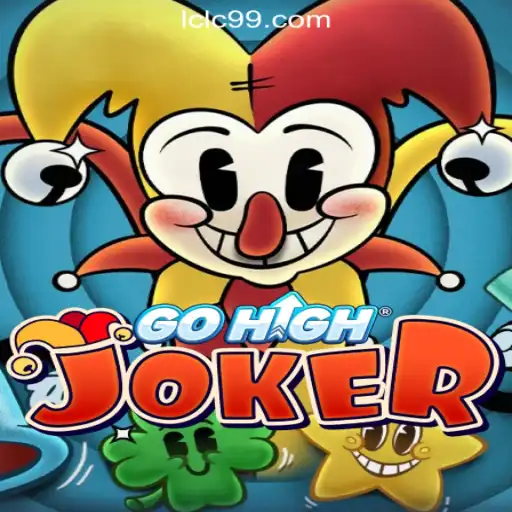 GoHighJoker: The Ultimate Gaming Experience