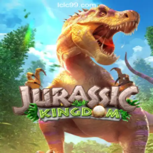 Exploring the Thrilling Depths of JurassicKingdom Slots
