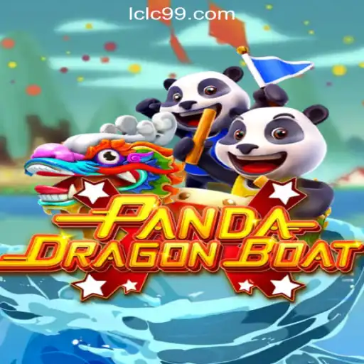 Discover the Thrilling World of PANDADRAGONBOAT: Your Ultimate Guide to Excitement