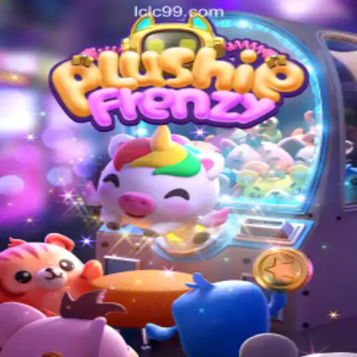 Exploring the Excitement of PlushieFrenzy and LC99.COM Oficial Slots Brasil #1