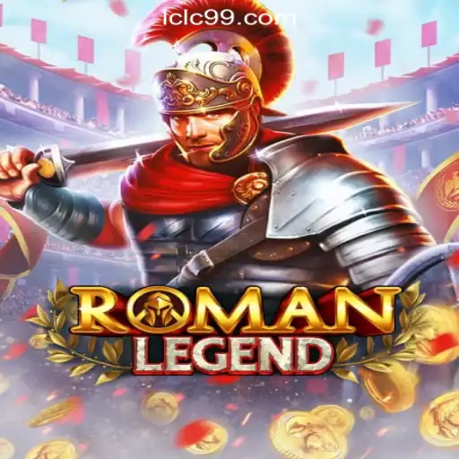 Exploring the Excitement of RomanLegend and LC99.COM Oficial Slots Brasil #1