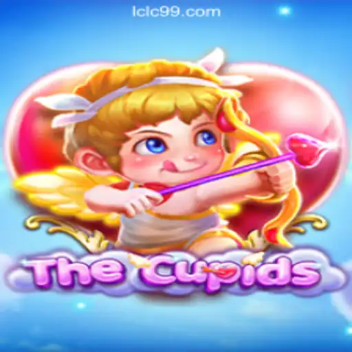 TheCupids: Revolutionizing the Online Gaming Experience with LC99.COM Oficial Slots Brasil #1