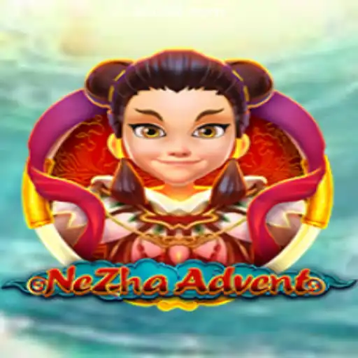 NeZhaAdvent: Discover the Thrills of LC99.COM Oficial Slots Brasil #1