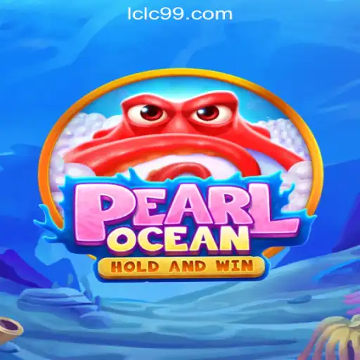Exploring PearlOcean: A Dive into LC99.COM Official Slots Brasil #1