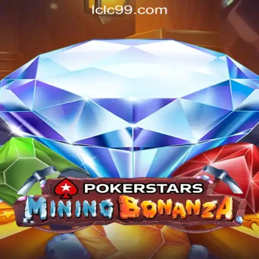 Unveiling the Thrill of Pokerstars: A Deep Dive into the Game and LC99.COM Oficial Slots Brasil #1