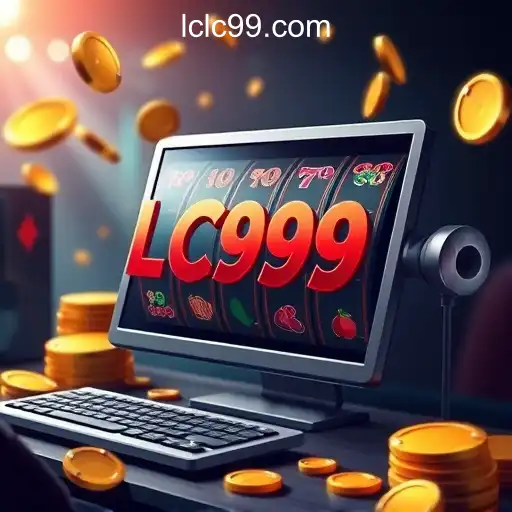 Unveiling Promotion Strategies: The Rise of LC99.COM Oficial Slots Brasil #1
