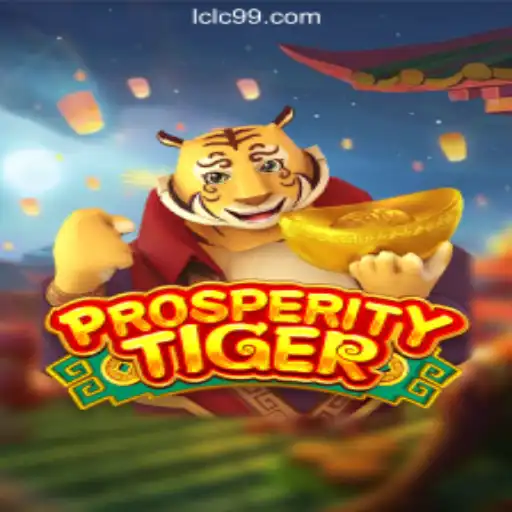 Unraveling the Magic of ProsperityTiger: Brazil's Premier Slot Experience
