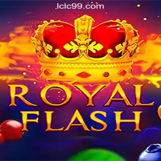 Discover RoyalFlash: The Ultimate Gaming Experience