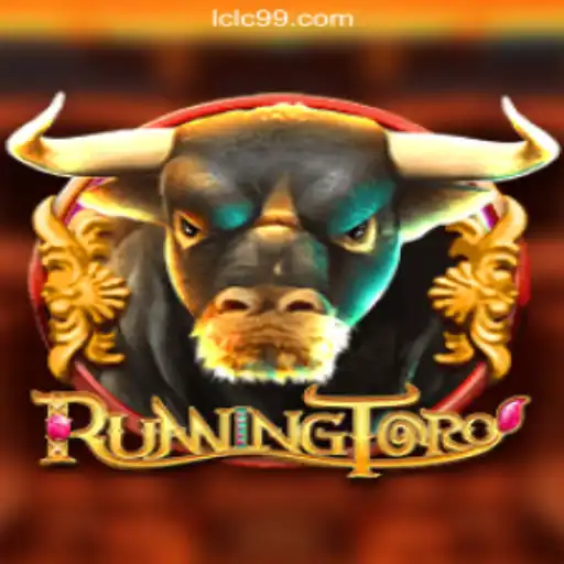 Exploring the Exciting World of RunningToro and LC99.COM Oficial Slots Brasil #1