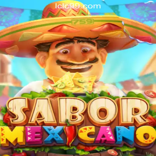 Exploring SaborMexicano: A Lively Dive into LC99.COM Oficial Slots Brasil #1