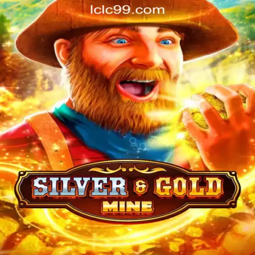Discover the Fascinating World of SilverGold Slots