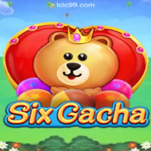 Exploring SixGacha: The Thrilling World of LC99.COM Oficial Slots Brasil #1