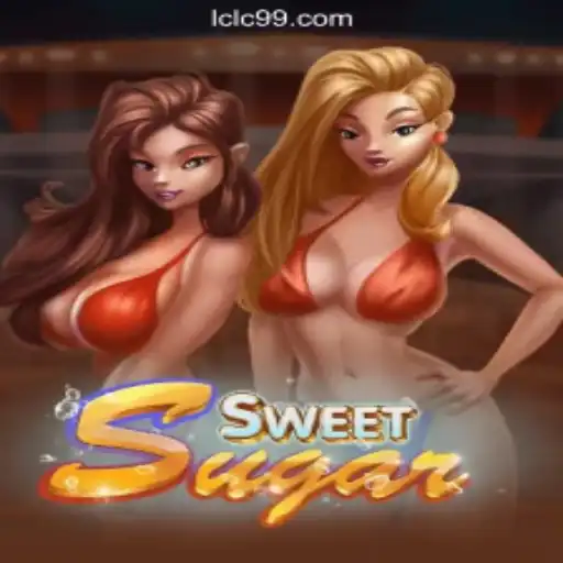 Exploring SweetSugar: The Ultimate Slot Game with LC99.COM Oficial Slots Brasil #1