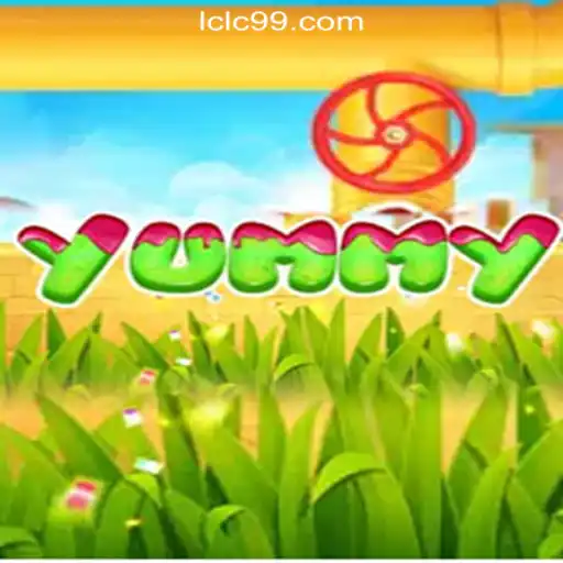 Experience the Delightful World of 'Yummy': A Guide to Brazil's Premier Slot Game
